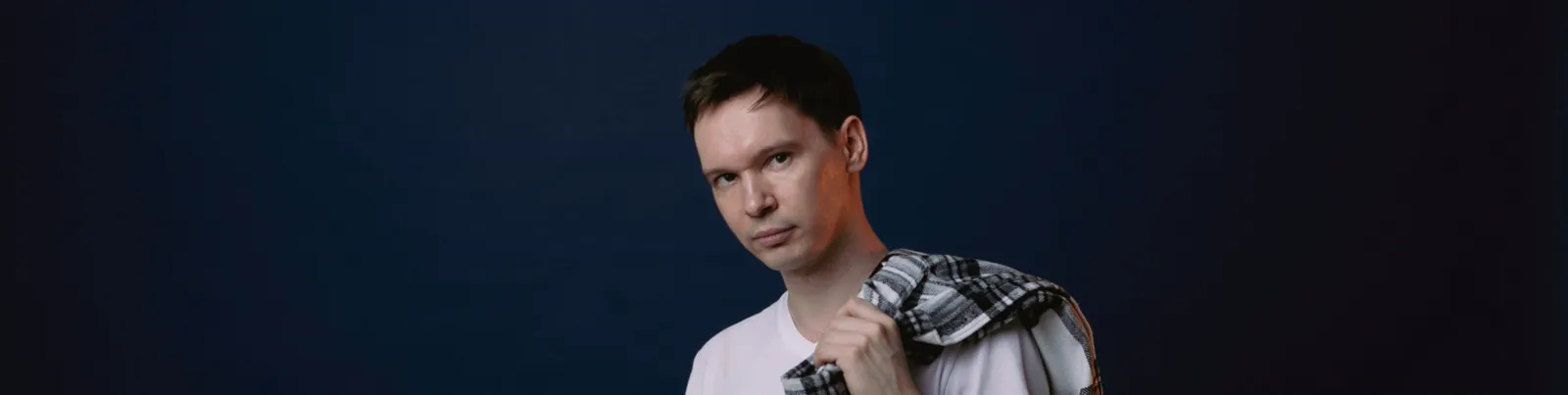 Фото исполнителя IFRIZZ