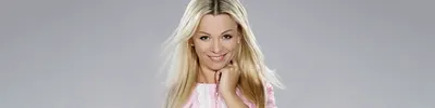 Ирина Салтыкова