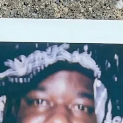 Boofpaxkmooky