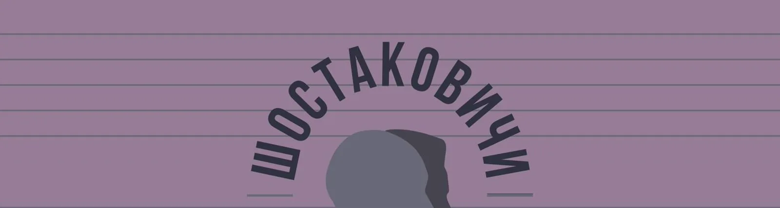 Фото исполнителя Алексей Пиоттух