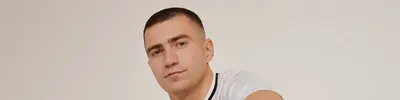 CHERENYOV