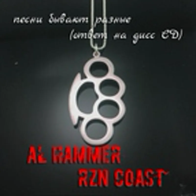 Фото исполнителя RZN Coast