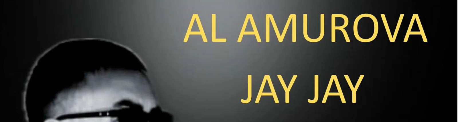 Jay Jay