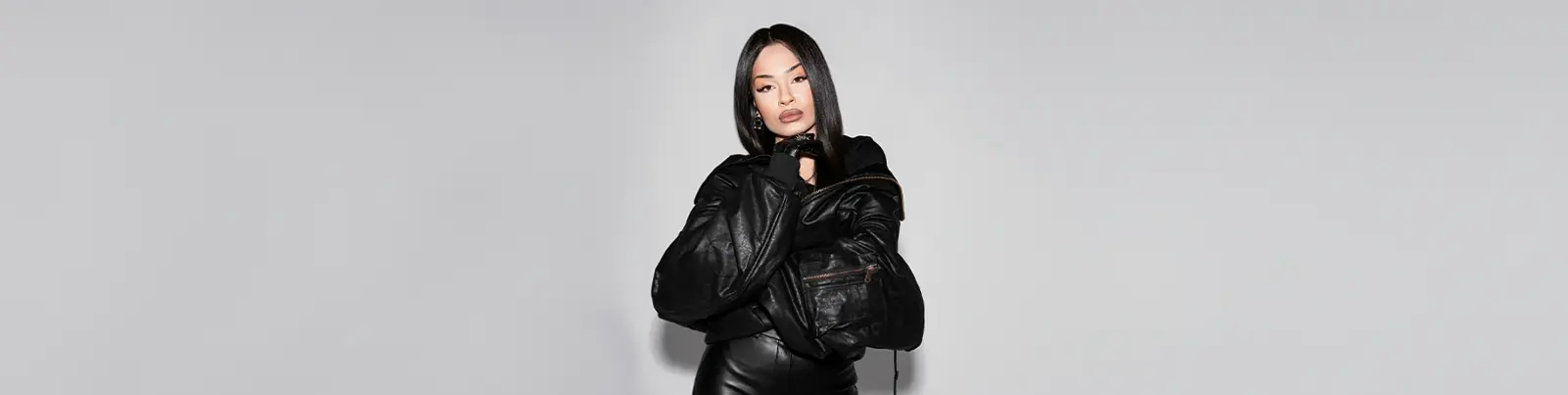 Фото исполнителя Kiliana