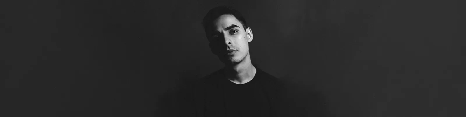 Фото исполнителя EDDME