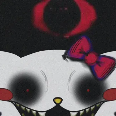 moriondoesntsleep