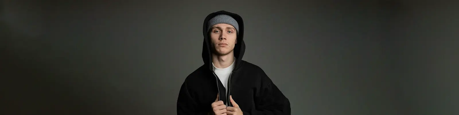 Фото исполнителя MAVEEN