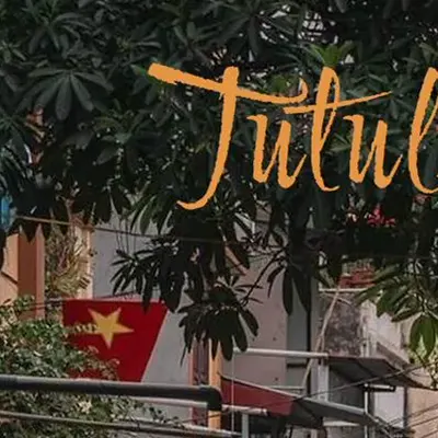 Pac Oud