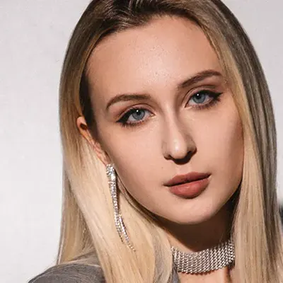 MECHEVAYA