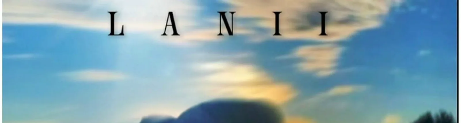 Фото исполнителя Lanii