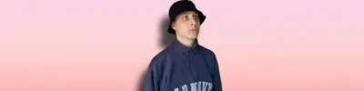 Sabbit Beats