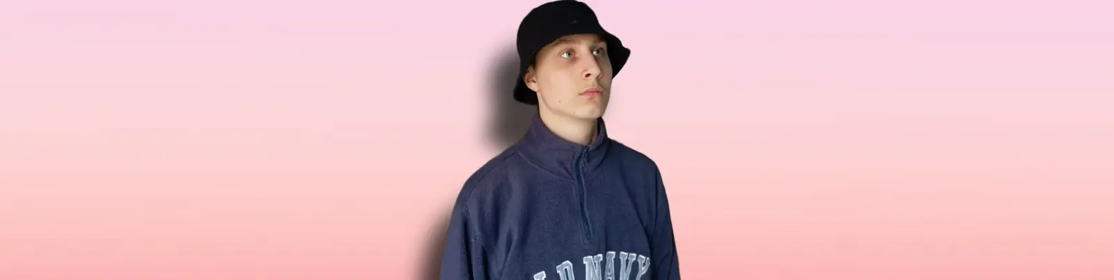 Фото исполнителя Sabbit Beats