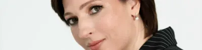 Нина Шнайдер