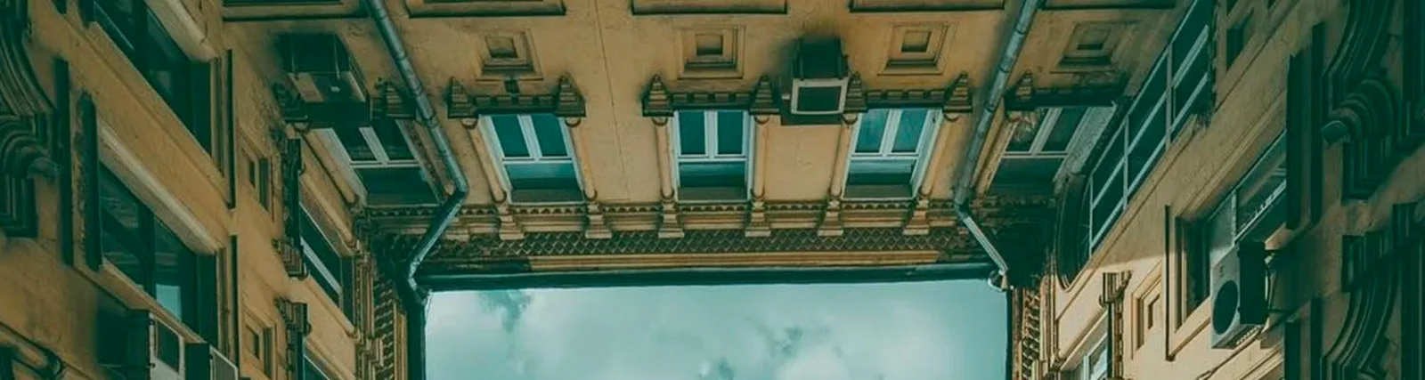 Фото исполнителя INSIDE