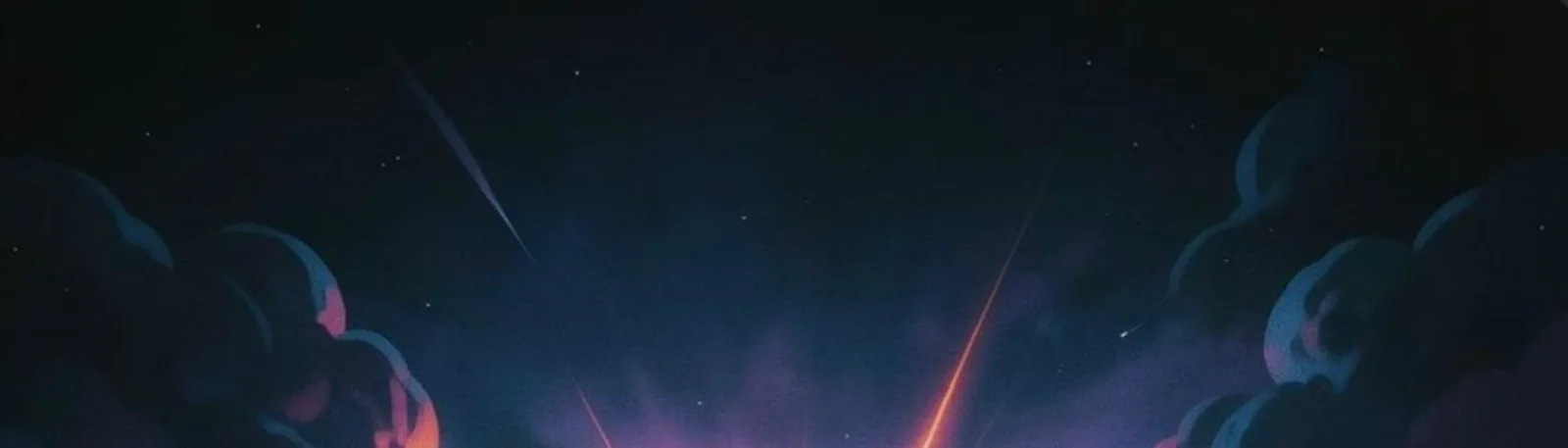 AL