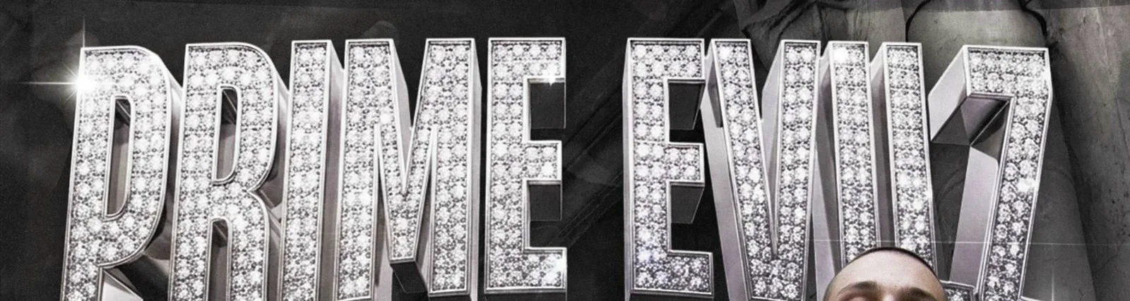 Фото исполнителя Prime Evilz