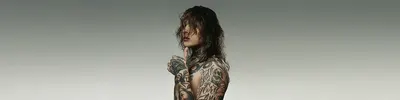 UNLUVD