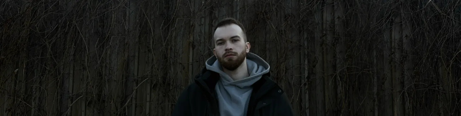 Фото исполнителя SweeToy