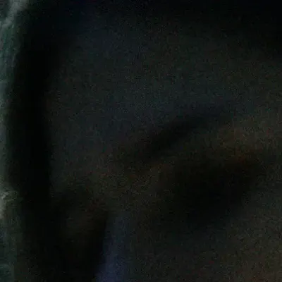 Louif