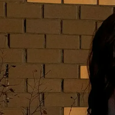 AVELISA