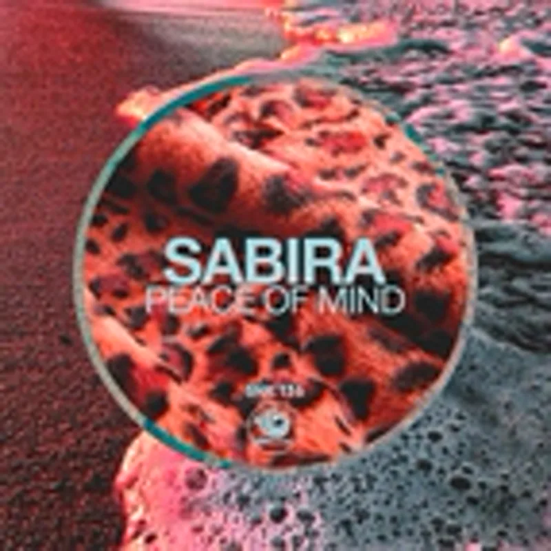 Фото исполнителя Sabira