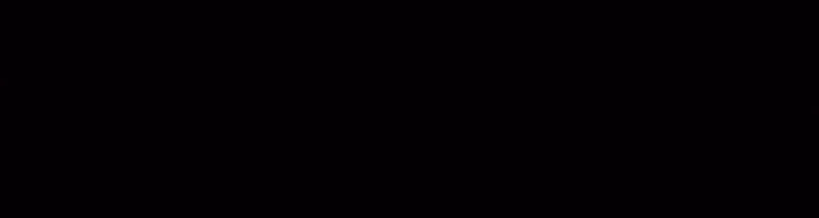 9Purple