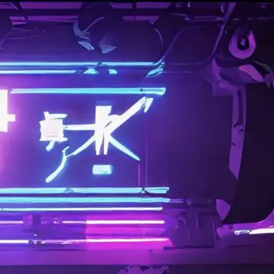 УэфF