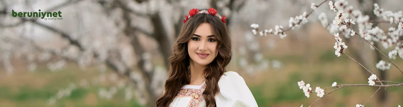 Sevinch Ismoilova