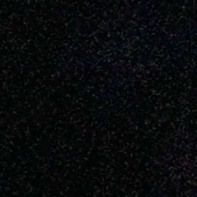 EGXISTX