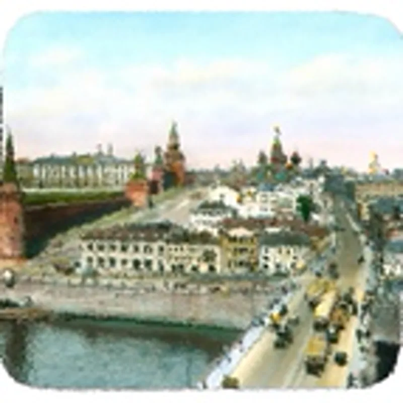 Фото исполнителя Венди Липовецкая