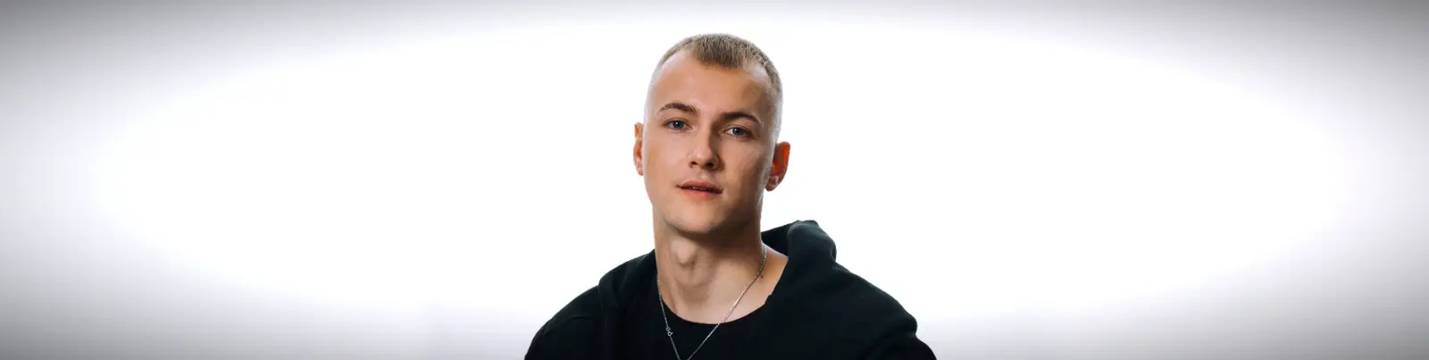 Фото исполнителя 4ETVERGOV