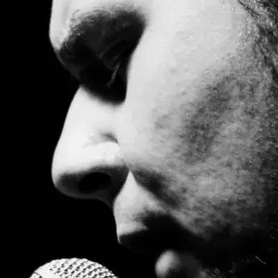 David Divine