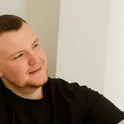 Лишний Шум