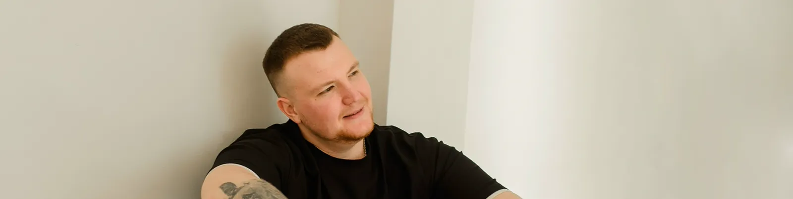 Фото исполнителя Лишний Шум