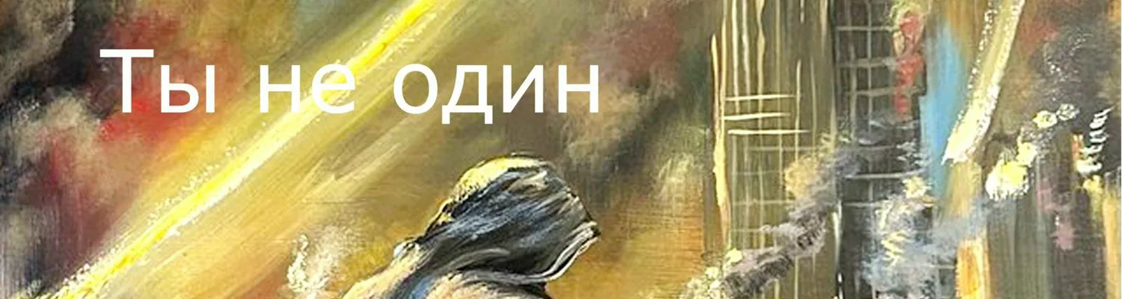Кристина К