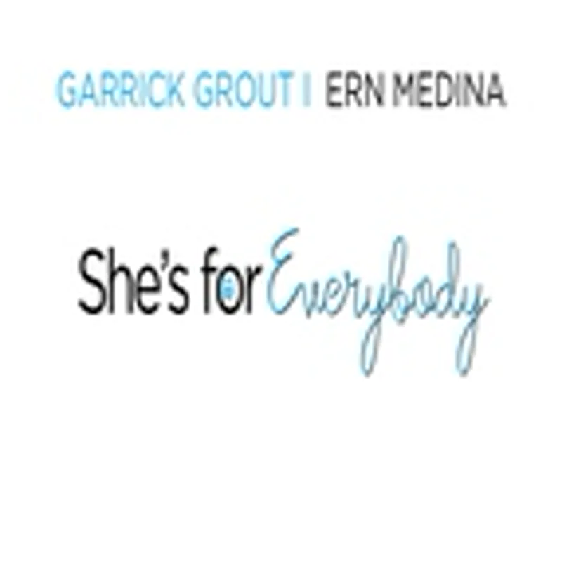 Фото исполнителя Garrick Grout