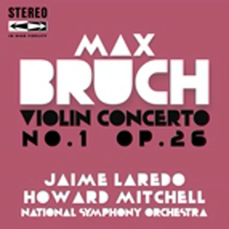 National Symphony Orchestra