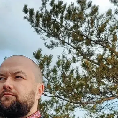Дарвин