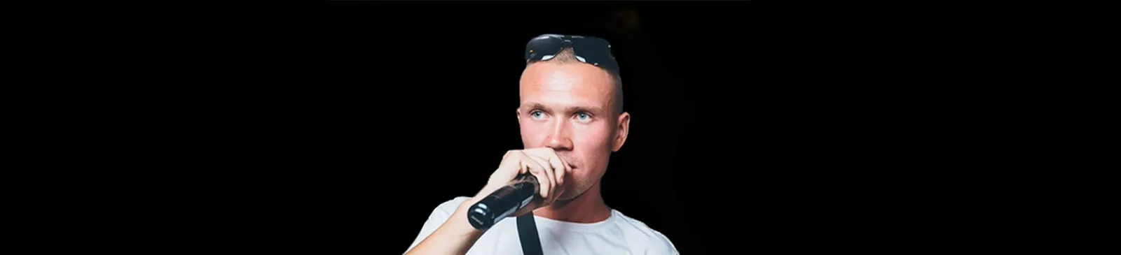 Фото исполнителя F1DGET
