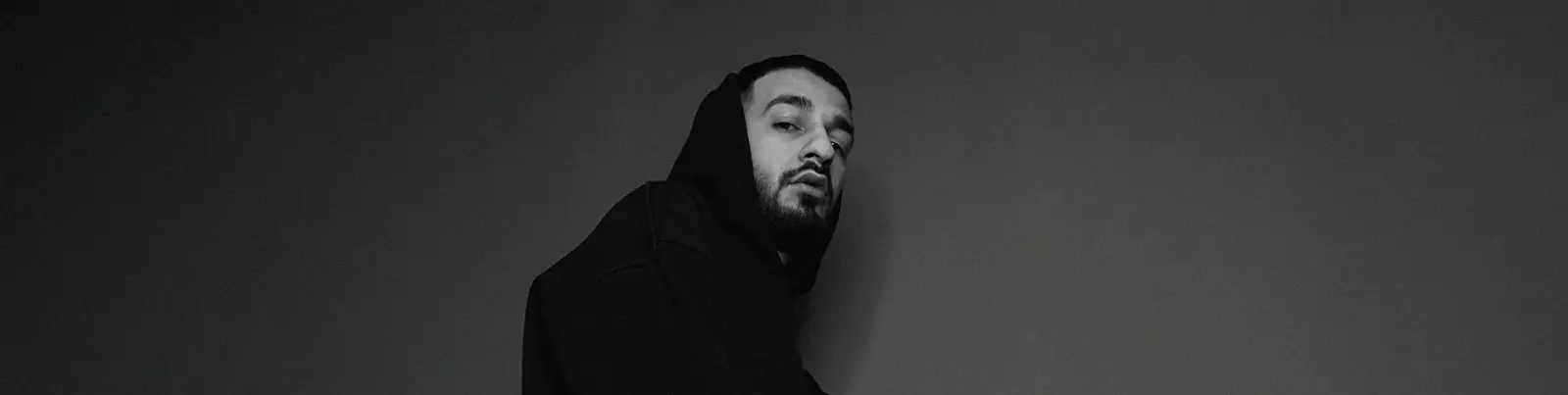 Фото исполнителя КИЛИМАН