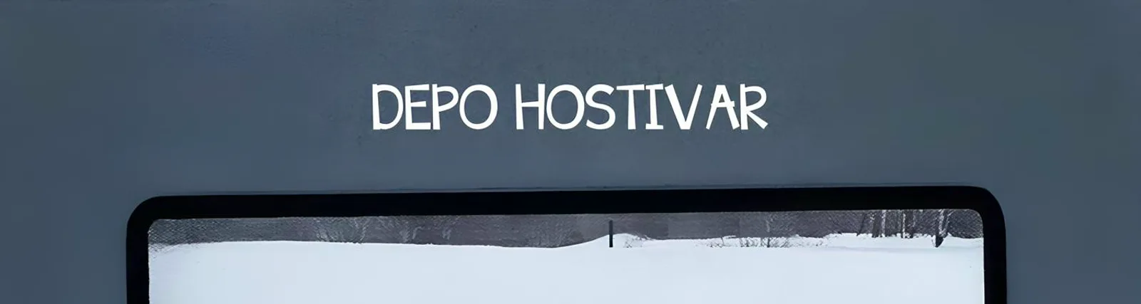 Фото исполнителя Depo Hostivar