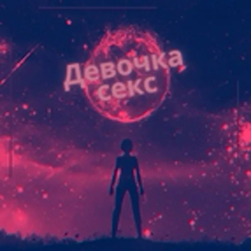 4TDA