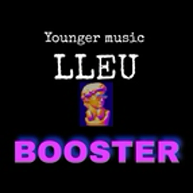Фото исполнителя Younger music