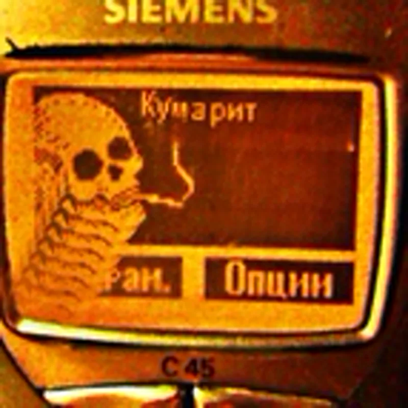 KvLv$