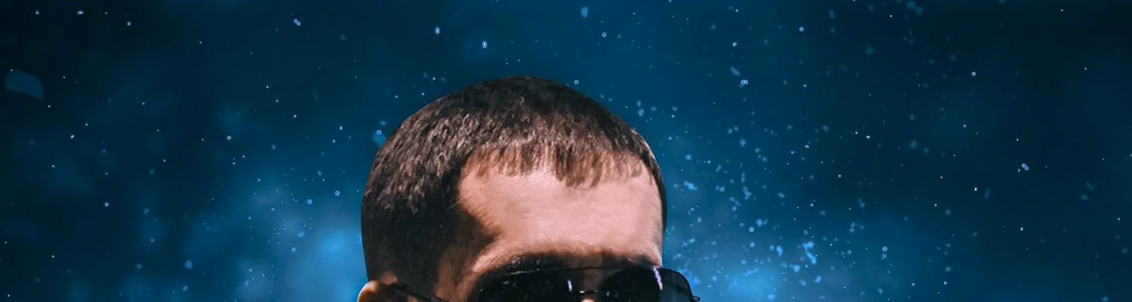 Фото исполнителя Orio Music