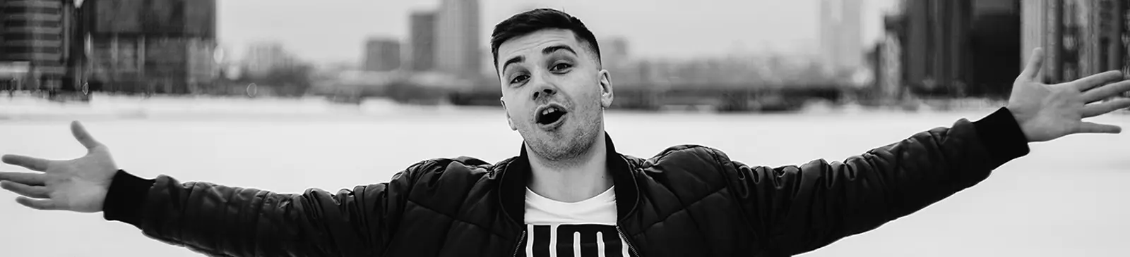 Фото исполнителя DNL!