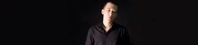 Никита Хазановский