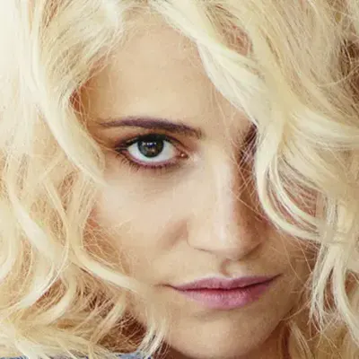 Pixie Lott