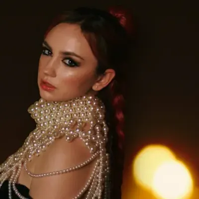 АПАСНАЯ