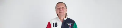 Михаил Гребенщиков
